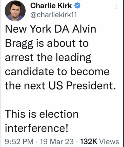 Screenshot_20230320_174550_Chrome