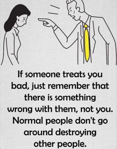 d6d94a3d-f874-409a-be15-586fbd453fca