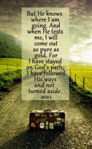 09:35:36 GMT-0500 (EST)