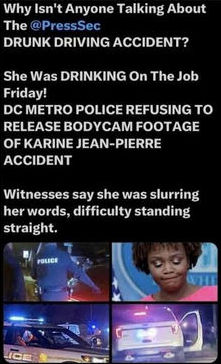 karine jean-pierre09