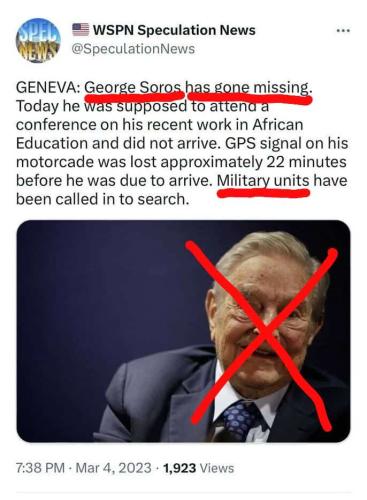 IMG_20230306_060542_016