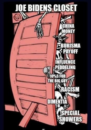 58a869b9-ce11-4ddb-9ff4-5fbf252557be