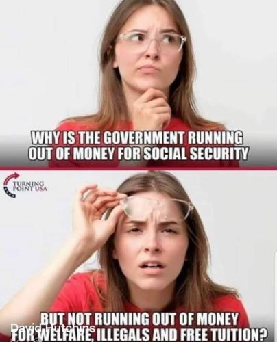 FB_IMG_1679751011075