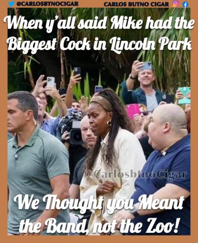 FB_IMG_1680187678362