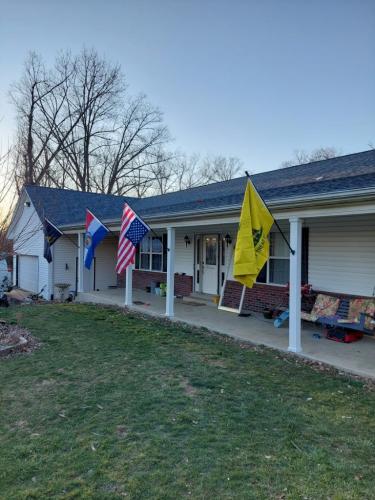 5bab6ebc-4223-49df-8cac-87c11fa6a347