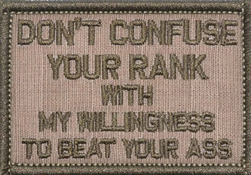 335963119_608080177410962_7823610069204493415_n