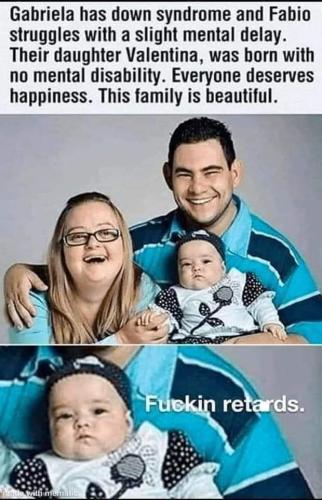 FB_IMG_1678211431232