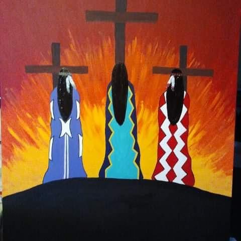 1a533d74-3822-4e9f-a858-9a9e90b86d97