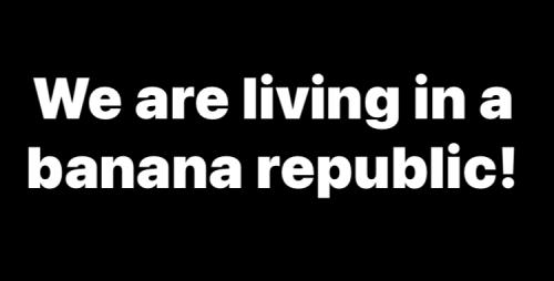 21:39:48 GMT-0500 (Eastern Standard Time).image