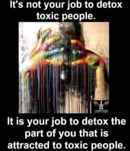 FB_IMG_1679672234935