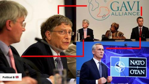 IMG_20230320_173408_090