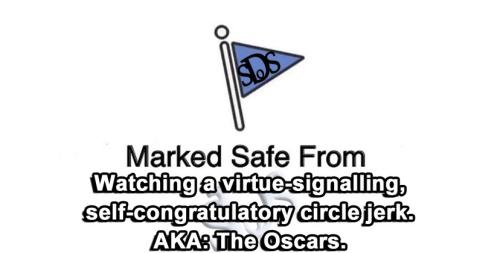 333049203_740721074311116_3506398363582007175_n