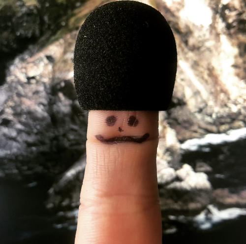 15:32:15 GMT-0500 (Central Daylight Time).image