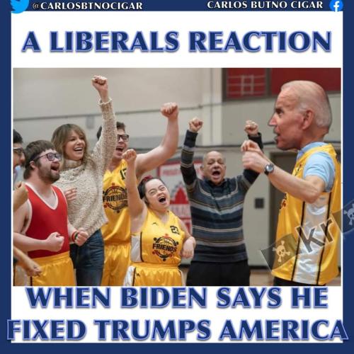 FB_IMG_1678686252686