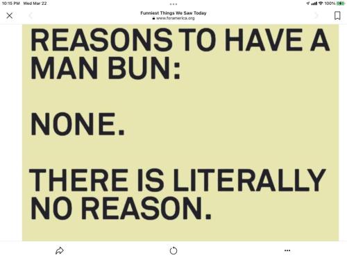 7A358936-3AAF-4297-A8FC-00E4CDB81673