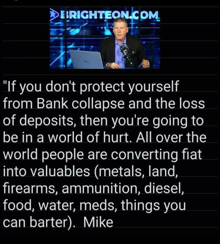 19:43:51 GMT-0400 (EDT)