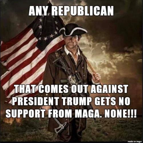 Screenshot_20230316_104921_Chrome