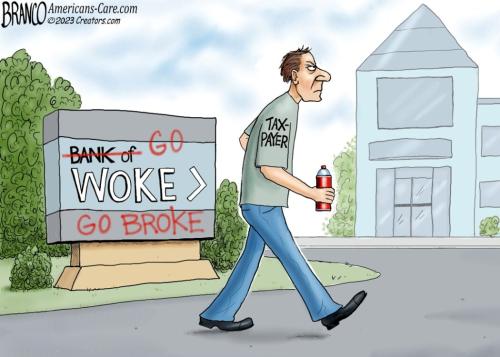 Branco_go_woke_go_broke