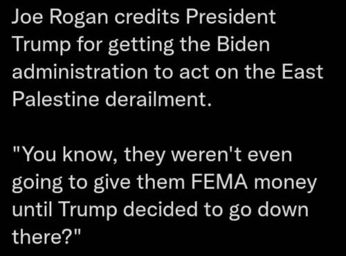 Screenshot_20230228_220200_YouTube