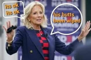 FB_IMG_1677872243202