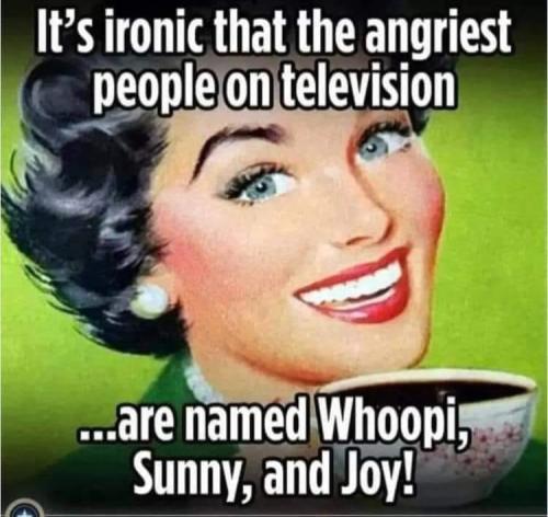 337366591_1323068898251733_5532612033086353470_n