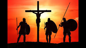 07:12:05 GMT-0500 (EST)