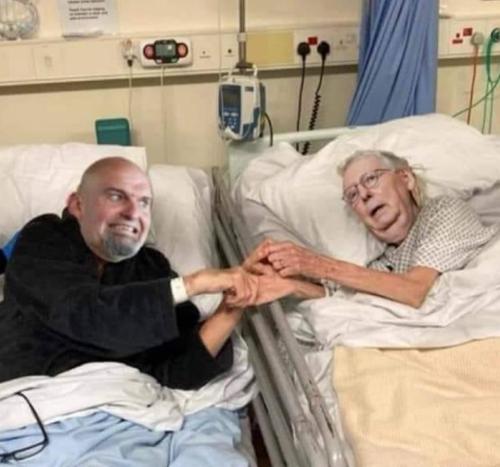 7ddc9083-de5f-4e32-a2c5-d89c912f7b29