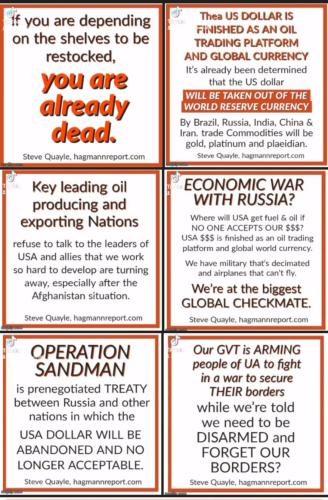 19:44:44 GMT-0400 (EDT)