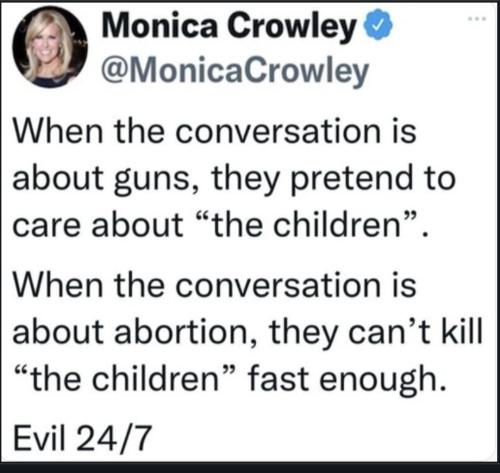 Screenshot_20230327_193959_Chrome