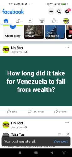 09:47:52 GMT-0400 (EDT)