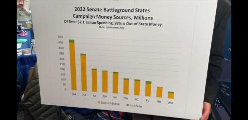 Screenshot_20230318-090326_YouTube