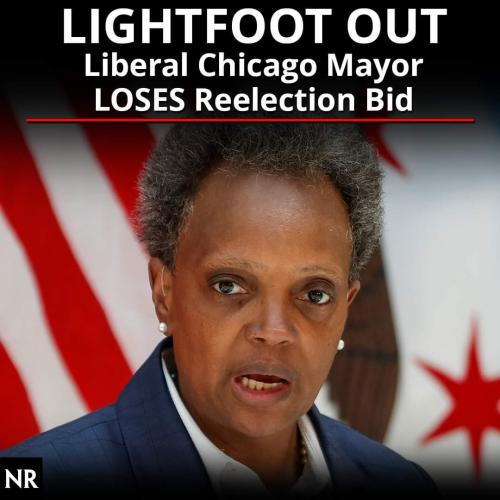 FB_IMG_1677681558514