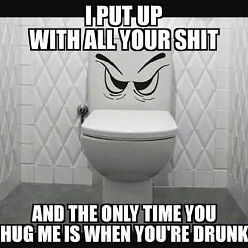 FB_IMG_1679068346976