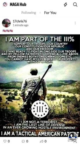 FB_IMG_1679282324697