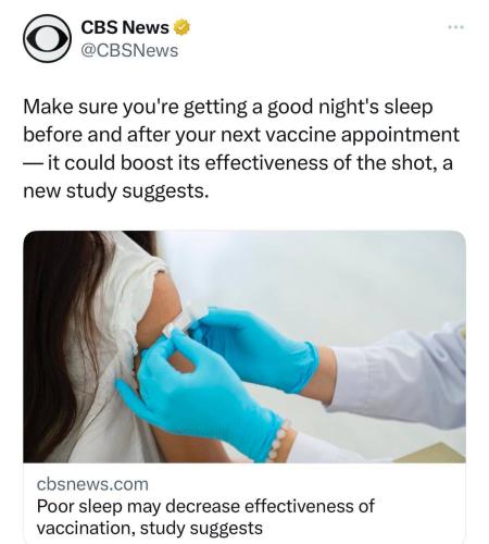 IMG_20230316_110038_897