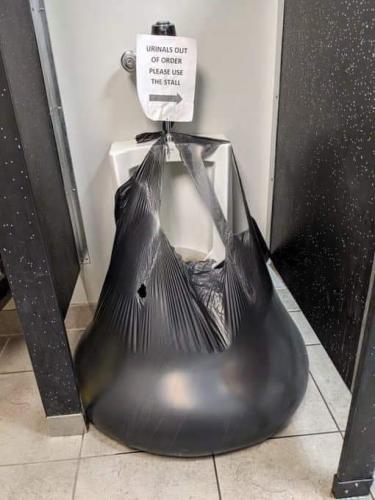 FB_IMG_1680277204400