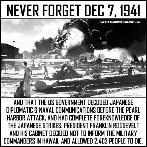 tftp 3-10-23 HISTORY (2)