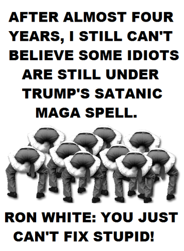 337167823_218255977452368_1667621789653714664_n