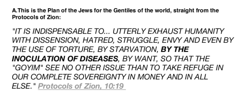 Screenshot_2023-01-29-14-14-17_kindlephoto-64782453