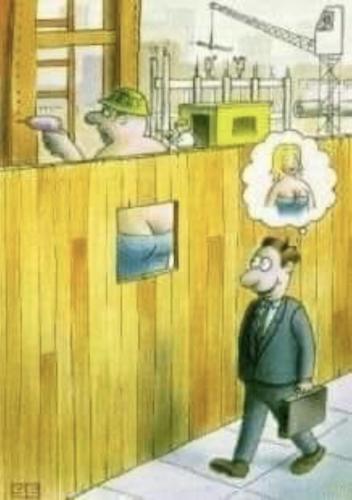 410EDC35-3379-49C5-9676-9DC9ABAA200F