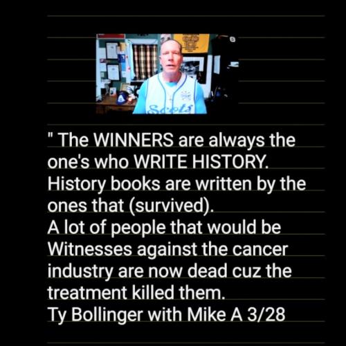 19:31:28 GMT-0400 (EDT)