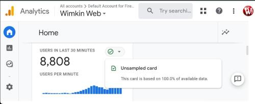 2c8968f8-8c16-4a6f-8245-7d9aa9f7d28b