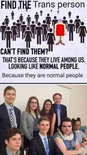 FB_IMG_1678212043074