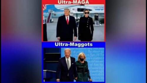 FB_IMG_1680302669151