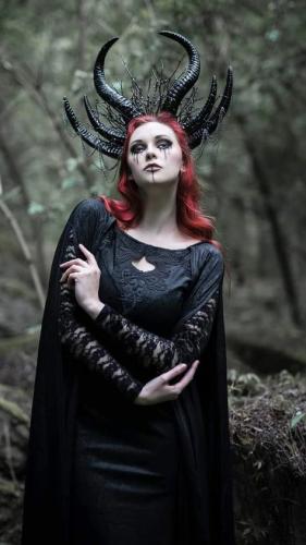 tumblr_dbda1da8b1fbd298b873a16f66c35214_57522453_640