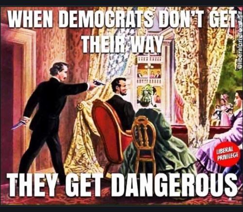 Screenshot_20230330_195028_Chrome