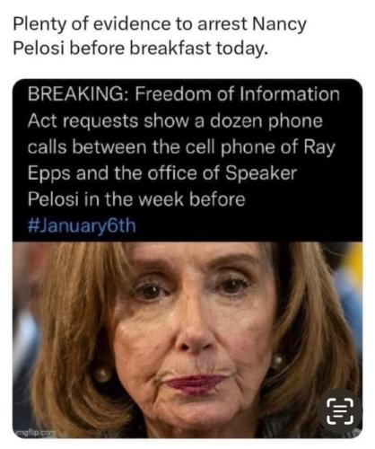 88dfb9b6-b56c-4d61-81ee-b6ac31b1e621