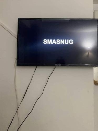 smasnug tv