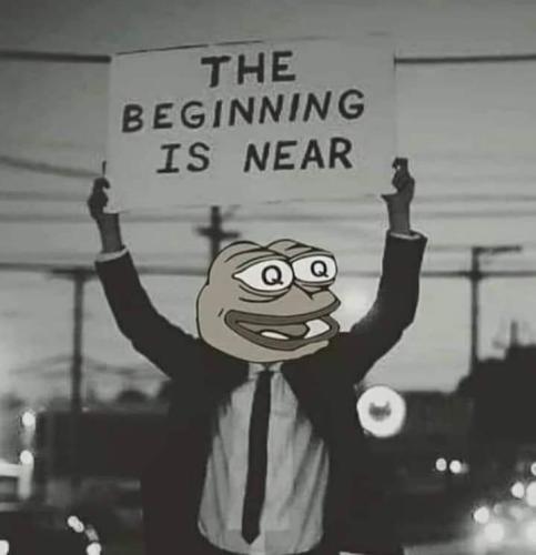 FB_IMG_1678736840182