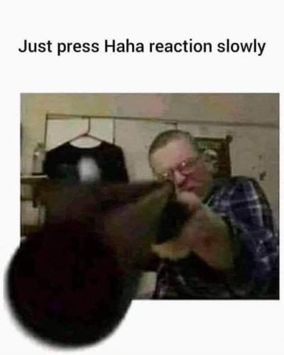 FB_IMG_1678128503251